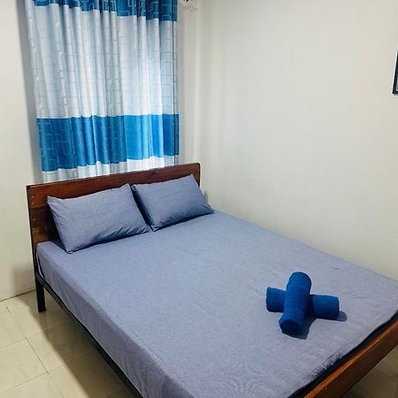 Villa Tranquil Kandy بيرادنيا المظهر الخارجي الصورة